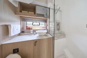 Thumbnail von Prestige F4.3