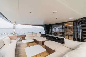 Thumbnail von エヴァドネ・ロックII