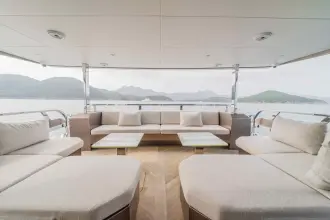 Thumbnail von エヴァドネ・ロックII