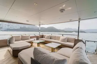 Thumbnail von エヴァドネ・ロックII