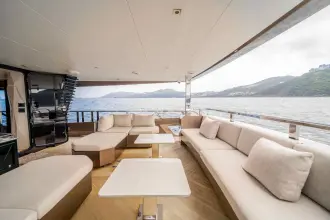 Thumbnail von エヴァドネ・ロックII