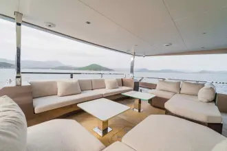 Thumbnail von エヴァドネ・ロックII