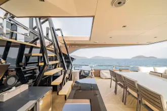 Thumbnail von エヴァドネ・ロックII