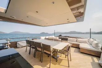 Thumbnail von エヴァドネ・ロックII