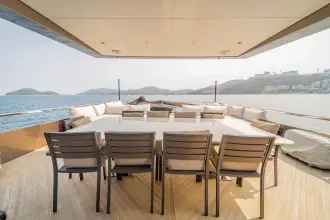 Thumbnail von エヴァドネ・ロックII