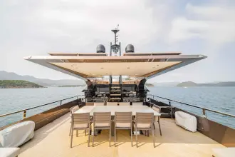 Thumbnail von エヴァドネ・ロックII