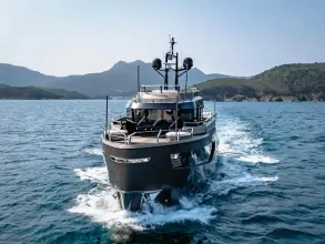 Thumbnail von エヴァドネ・ロックII