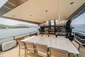 Thumbnail von エヴァドネ・ロックII