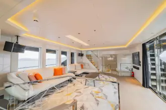 Thumbnail von エヴァドネ・ロックII