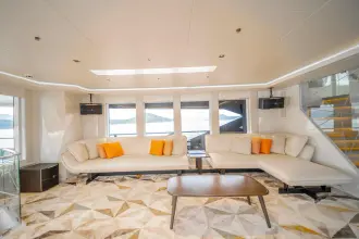 Thumbnail von エヴァドネ・ロックII