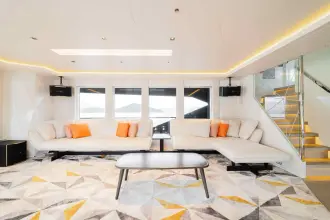 Thumbnail von エヴァドネ・ロックII