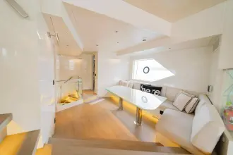 Thumbnail von エヴァドネ・ロックII