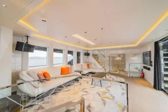 Thumbnail von エヴァドネ・ロックII