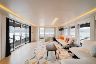 Thumbnail von エヴァドネ・ロックII