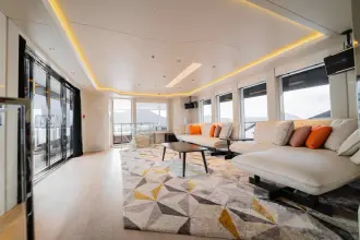 Thumbnail von エヴァドネ・ロックII