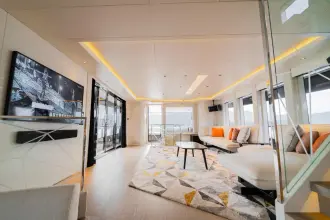 Thumbnail von エヴァドネ・ロックII