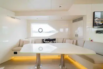 Thumbnail von エヴァドネ・ロックII