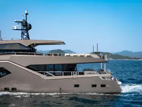 Thumbnail von エヴァドネ・ロックII