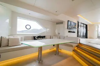 Thumbnail von エヴァドネ・ロックII