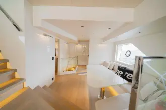 Thumbnail von エヴァドネ・ロックII