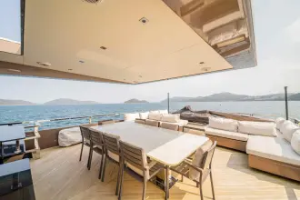 Thumbnail von エヴァドネ・ロックII