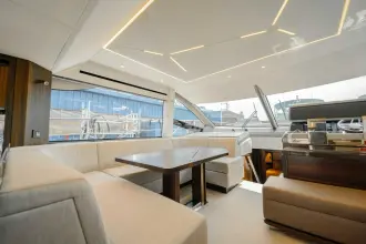 Thumbnail von Sunseeker Manhattan 55