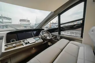 Thumbnail von Sunseeker Manhattan 55