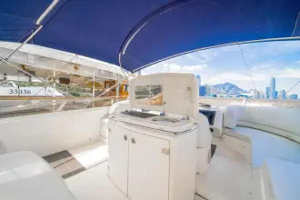 Thumbnail von Princess F58