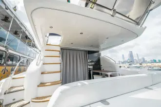 Thumbnail von Princess F58