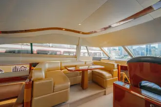 Thumbnail von Princess F58