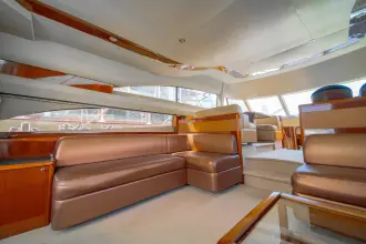 Thumbnail von Princess F58