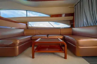 Thumbnail von Princess F58