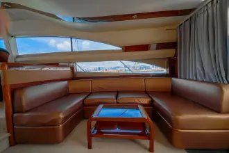 Thumbnail von Princess F58