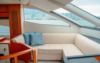 Thumbnail von Sunseeker Manhattan 73