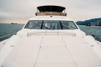 Thumbnail von Sunseeker Manhattan 73