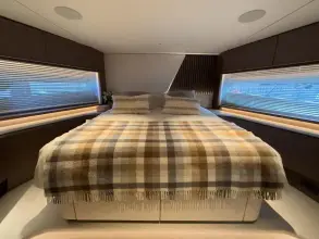 Thumbnail von Принцесса Y72