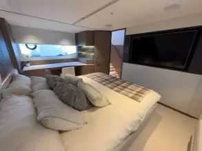 Thumbnail von Принцесса Y72