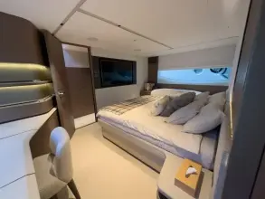 Thumbnail von Принцесса Y72