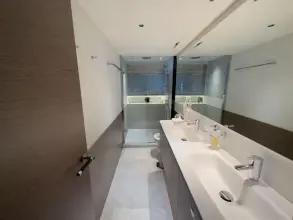 Thumbnail von Принцесса Y72