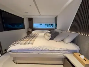 Thumbnail von Принцесса Y72