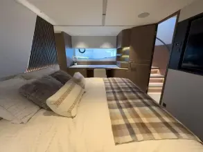 Thumbnail von Принцесса Y72