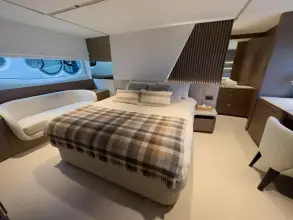 Thumbnail von Принцесса Y72