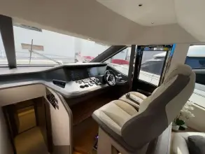 Thumbnail von Принцесса Y72