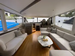 Thumbnail von Принцесса Y72