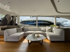 Thumbnail von Принцесса Y72