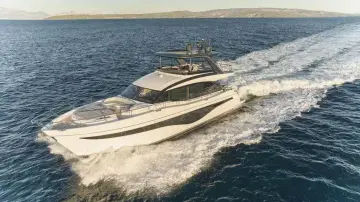 Thumbnail von Принцесса Y72