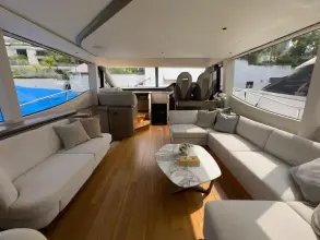 Thumbnail von Принцесса Y72