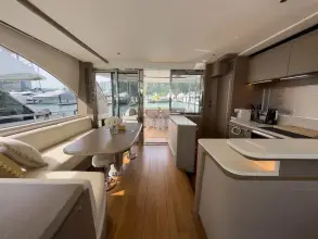 Thumbnail von Принцесса Y72