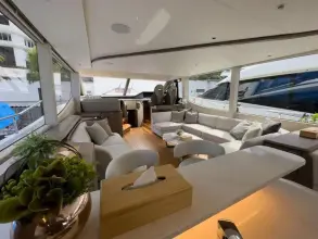 Thumbnail von Принцесса Y72