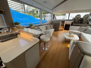 Thumbnail von Принцесса Y72